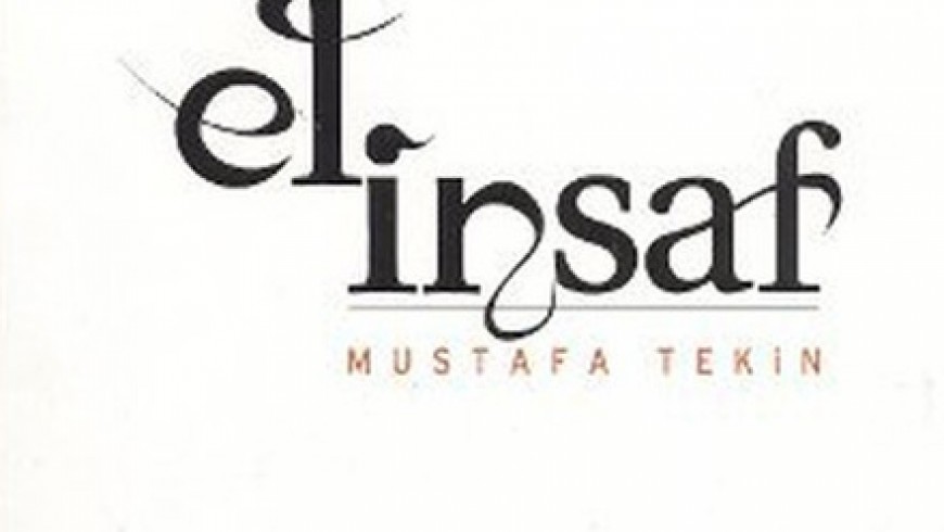 El-İnsaf