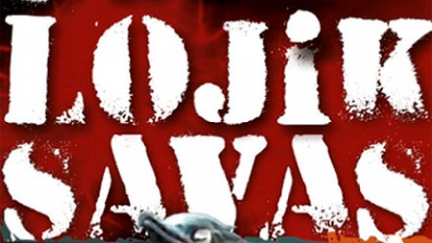 Psikolojik Savaş (Gri Propaganda)