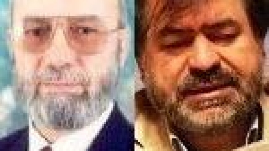 [:tr]KRİTİK VE ANALİTİK DÜŞÜNME BAKIŞ AÇISIYLA “FİLİSTİN” MESELESİ  [:]