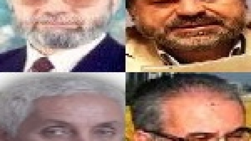 [:tr]TÜRKİYE – SURİYE SINIRINDAKİ MAYINLI ARAZİNİN KAD BAKIŞ AÇISIYLA İRDELENMESİ  [:]