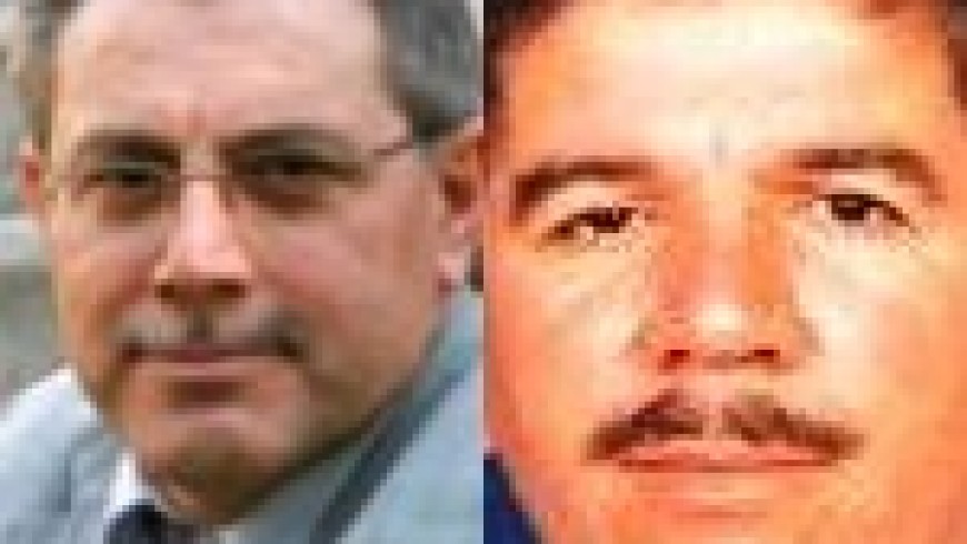 [:tr] KAD BAKIŞ AÇISIYLA MANEVİ SOSYAL HİZMET  [:]