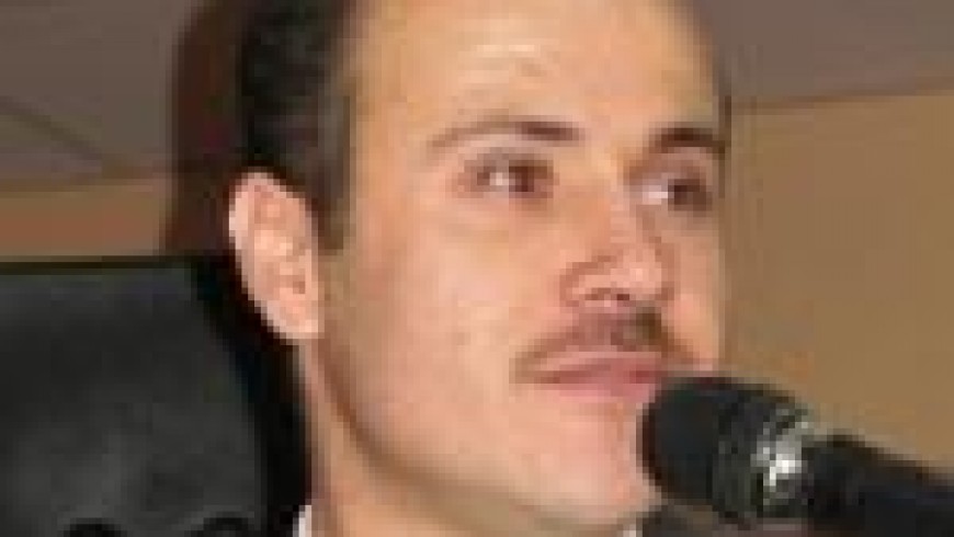 [:tr]YENİ FİKİR ÜRETMEDE DÜŞÜNME YÖNTEMLERİ [:]