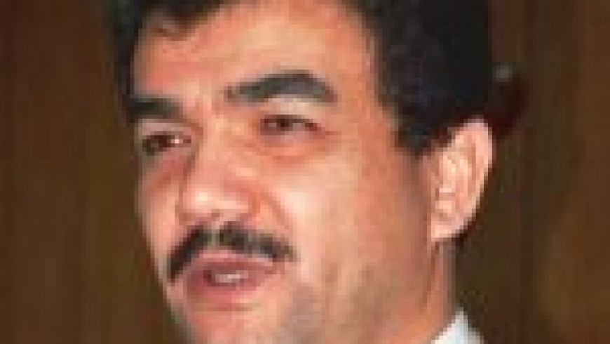 [:tr]VİRUS SALGINLARI BİRER BİYOLOJİK SİLAH MI YOKSA DOĞAL HASTALIKLAR MI?  [:]