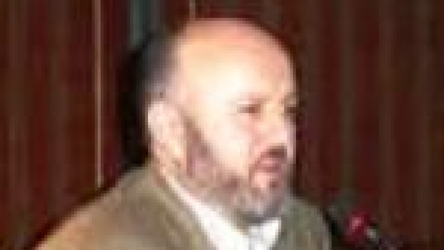 [:tr]KRİTİK VE ANALİTİK DÜŞÜNME VE NİYET [:]