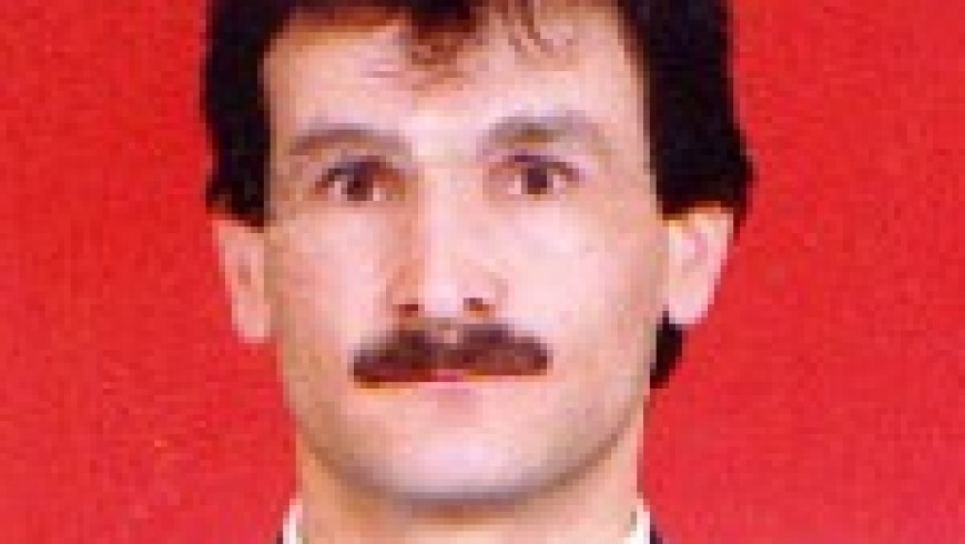 [:tr]FARKLI BOYUTLARIYLA ALTIN MADENCİLİĞİ  [:]