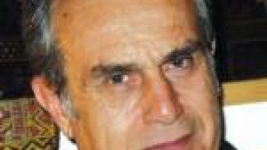[:tr]MUSTAFA MERTER İLE KAD ÜZERİNE SÖYLEŞİ  [:]