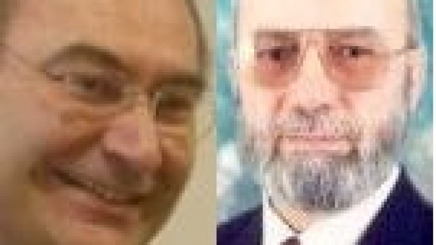 [:tr]FARKLI BOYUTLARIYLA DEMOKRATİK AÇILIM [:]