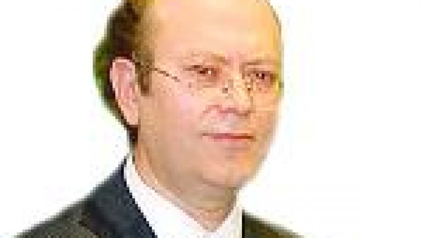 [:tr] ABD BAŞKANI OBAMA’NIN TÜRKİYE ZİYARETİ ÜZERİNE YUSUF KAPLAN İLE YAPILAN SÖYLEŞİ  [:]