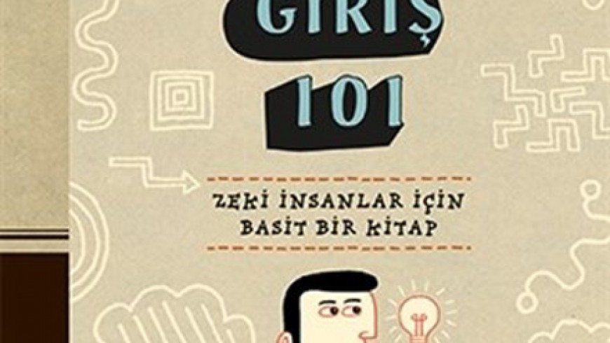 PROBLEM ÇÖZÜMÜNE GİRİŞ 101