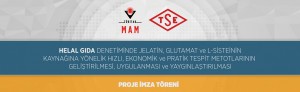 [:tr]TÜBİTAK MAM Ve TSE İşbirliğinde Helal Gıda Projesi Hayata Geçiyor[:en]Tulu FM’de Kritik Analitik Düşünüyorum ![:]