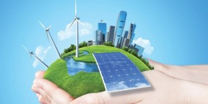 [:tr]Suudi Arabistan Da Yenilenebilir Enerjiye Hazırlanıyor[:]