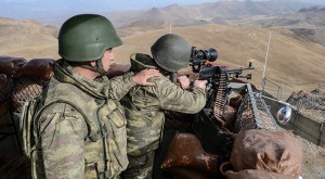 [:tr]Terörle Mücadelede Yapılan Yanlışlar!..[:]
