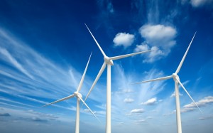 [:tr]Lisanssız Elektrik Üretiminde Yeni Düzenleme[:en]The United States !![:]