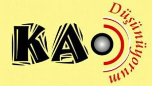 [:tr]Tulu FM’de KADüşünüyorum Programı[:]