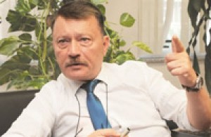 İkinci Kalkışma Çok Yakında Mı? Farklı Bir Bakış