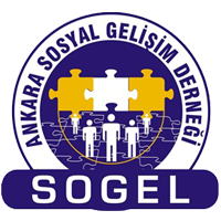 sogel2.png