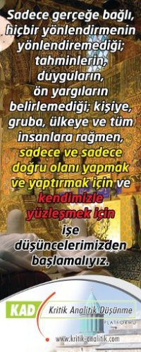 14-1.jpg