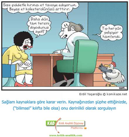 145-1.jpg