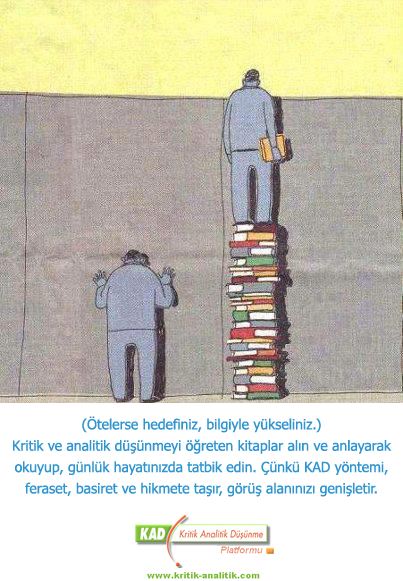164-1.jpg