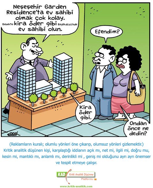 170-1.jpg