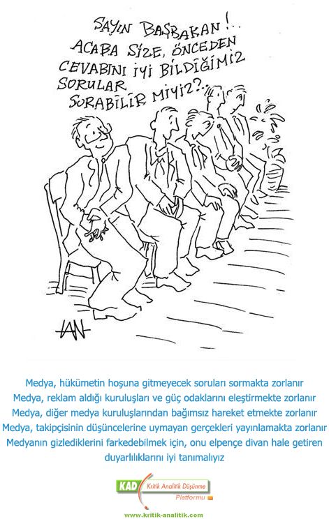 172-1.jpg