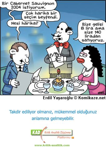 176-1.jpg
