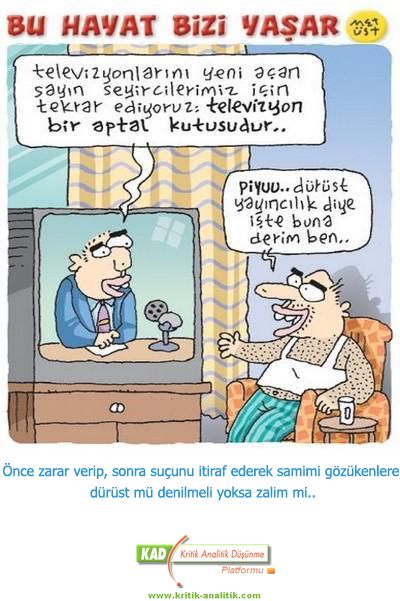 177-1.jpg