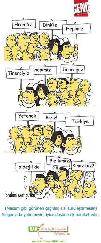 179-1.jpg