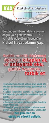 18-1.jpg