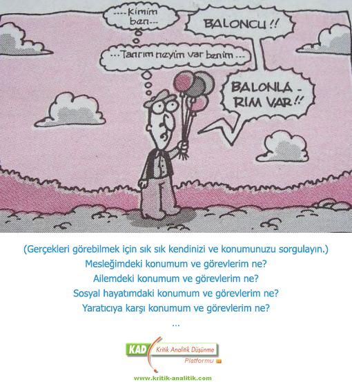 182-1.jpg