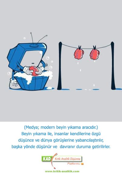 190-1.jpg