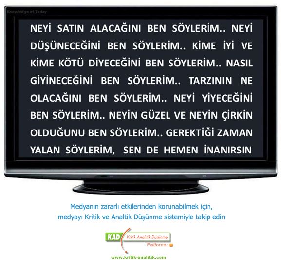 193-1.jpg
