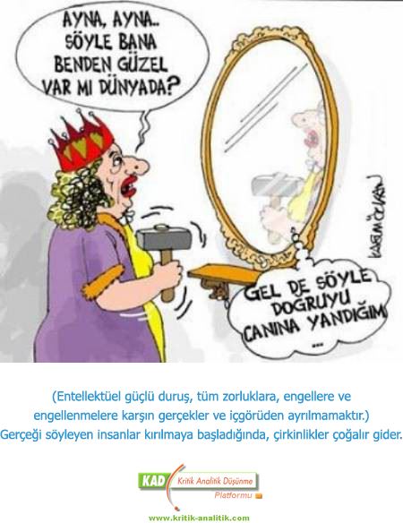 197-1.jpg