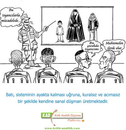 199-1.jpg