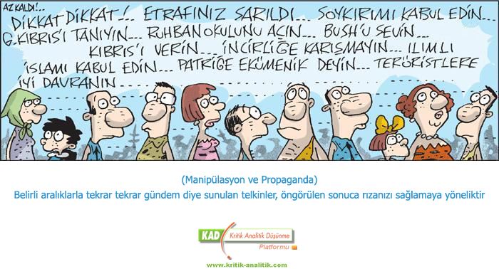 200-1.jpg