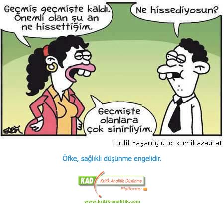 201-1.jpg