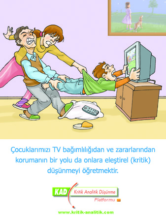 240-1.jpg