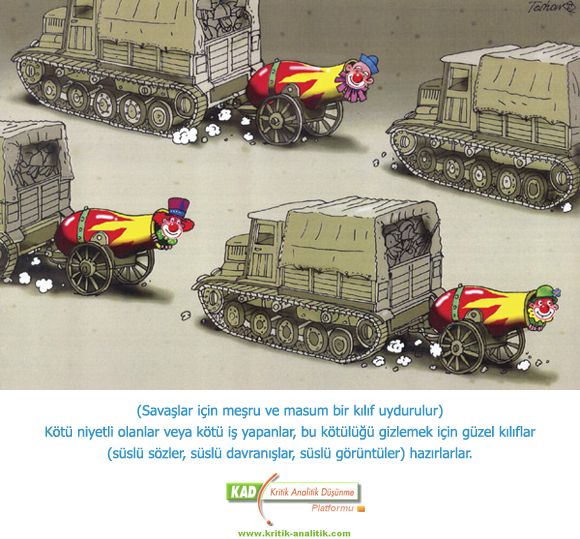 246-1.jpg