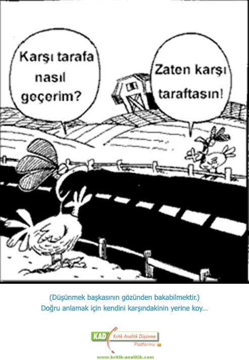 34-1.jpg