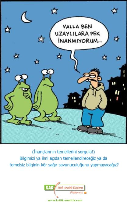 67-1.jpg