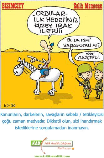 77-1.jpg