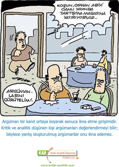 91-1.jpg