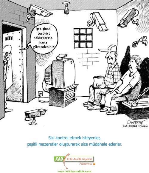 92-1.jpg