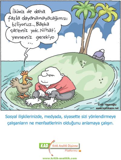 95-1.jpg