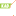 favicon.ico