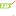 favicon32.ico