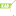 favicon_16x16.png