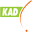 simge-logo_32.png