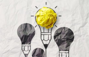 Kritik ve Analitik Düşünme Seminerleri