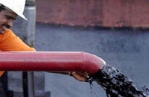 Anlaşma Brent Petrolü 17 Ayın Zirvesine Uçurdu